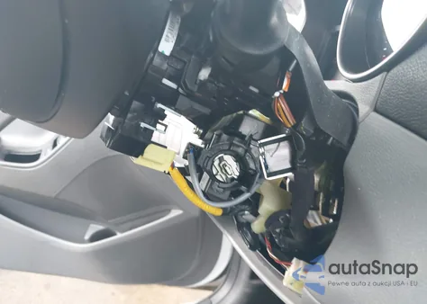 2016 Hyundai Elantra Se from USA, damaged, VIN 5NPDH4AE0GH754699